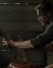 Filename=2020_-_Hunter_Hunter_mp40474.jpg
Filesize=740KiB
Dimensions=1920x804
Date added=Aug 03, 2025 2020_-_Hunter_Hunter_mp40474.jpg