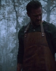 Filename=2020_-_Hunter_Hunter_mp40479.jpg
Filesize=744KiB
Dimensions=1920x804
Date added=Aug 03, 2025 2020_-_Hunter_Hunter_mp40479.jpg