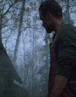 Filename=2020_-_Hunter_Hunter_mp40480.jpg
Filesize=780KiB
Dimensions=1920x804
Date added=Aug 03, 2025 2020_-_Hunter_Hunter_mp40480.jpg