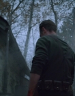 Filename=2020_-_Hunter_Hunter_mp40481.jpg
Filesize=764KiB
Dimensions=1920x804
Date added=Aug 03, 2025 2020_-_Hunter_Hunter_mp40481.jpg