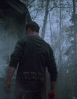 Filename=2020_-_Hunter_Hunter_mp40482.jpg
Filesize=767KiB
Dimensions=1920x804
Date added=Aug 03, 2025 2020_-_Hunter_Hunter_mp40482.jpg