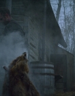 Filename=2020_-_Hunter_Hunter_mp40485.jpg
Filesize=836KiB
Dimensions=1920x804
Date added=Aug 03, 2025 2020_-_Hunter_Hunter_mp40485.jpg