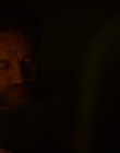 Filename=2020_-_Hunter_Hunter_mp40572.jpg
Filesize=522KiB
Dimensions=1920x804
Date added=Aug 03, 2025 2020_-_Hunter_Hunter_mp40572.jpg