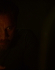 Filename=2020_-_Hunter_Hunter_mp40576.jpg
Filesize=518KiB
Dimensions=1920x804
Date added=Aug 03, 2025 2020_-_Hunter_Hunter_mp40576.jpg