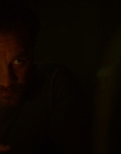 Filename=2020_-_Hunter_Hunter_mp40578.jpg
Filesize=518KiB
Dimensions=1920x804
Date added=Aug 03, 2025 2020_-_Hunter_Hunter_mp40578.jpg