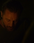 Filename=2020_-_Hunter_Hunter_mp40594.jpg
Filesize=560KiB
Dimensions=1920x804
Date added=Aug 03, 2025 2020_-_Hunter_Hunter_mp40594.jpg