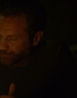 Filename=2020_-_Hunter_Hunter_mp40607.jpg
Filesize=566KiB
Dimensions=1920x804
Date added=Aug 03, 2025 2020_-_Hunter_Hunter_mp40607.jpg