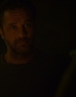 Filename=2020_-_Hunter_Hunter_mp40616.jpg
Filesize=558KiB
Dimensions=1920x804
Date added=Aug 03, 2025 2020_-_Hunter_Hunter_mp40616.jpg