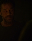 Filename=2020_-_Hunter_Hunter_mp40618.jpg
Filesize=558KiB
Dimensions=1920x804
Date added=Aug 03, 2025 2020_-_Hunter_Hunter_mp40618.jpg