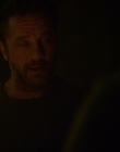 Filename=2020_-_Hunter_Hunter_mp40619.jpg
Filesize=559KiB
Dimensions=1920x804
Date added=Aug 03, 2025 2020_-_Hunter_Hunter_mp40619.jpg