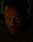 Filename=2020_-_Hunter_Hunter_mp40694.jpg
Filesize=473KiB
Dimensions=1920x804
Date added=Aug 03, 2025 2020_-_Hunter_Hunter_mp40694.jpg