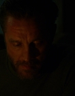 Filename=2020_-_Hunter_Hunter_mp40698.jpg
Filesize=460KiB
Dimensions=1920x804
Date added=Aug 03, 2025 2020_-_Hunter_Hunter_mp40698.jpg