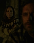 Filename=2020_-_Hunter_Hunter_mp40735.jpg
Filesize=574KiB
Dimensions=1920x804
Date added=Aug 03, 2025 2020_-_Hunter_Hunter_mp40735.jpg