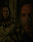 Filename=2020_-_Hunter_Hunter_mp40738.jpg
Filesize=589KiB
Dimensions=1920x804
Date added=Aug 03, 2025 2020_-_Hunter_Hunter_mp40738.jpg