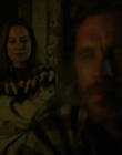 Filename=2020_-_Hunter_Hunter_mp40739.jpg
Filesize=586KiB
Dimensions=1920x804
Date added=Aug 03, 2025 2020_-_Hunter_Hunter_mp40739.jpg