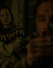 Filename=2020_-_Hunter_Hunter_mp40751.jpg
Filesize=584KiB
Dimensions=1920x804
Date added=Aug 03, 2025 2020_-_Hunter_Hunter_mp40751.jpg