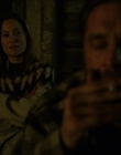 Filename=2020_-_Hunter_Hunter_mp40752.jpg
Filesize=575KiB
Dimensions=1920x804
Date added=Aug 03, 2025 2020_-_Hunter_Hunter_mp40752.jpg