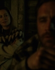Filename=2020_-_Hunter_Hunter_mp40755.jpg
Filesize=585KiB
Dimensions=1920x804
Date added=Aug 03, 2025 2020_-_Hunter_Hunter_mp40755.jpg
