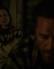 Filename=2020_-_Hunter_Hunter_mp40765.jpg
Filesize=567KiB
Dimensions=1920x804
Date added=Aug 03, 2025 2020_-_Hunter_Hunter_mp40765.jpg