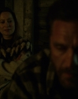 Filename=2020_-_Hunter_Hunter_mp40767.jpg
Filesize=579KiB
Dimensions=1920x804
Date added=Aug 03, 2025 2020_-_Hunter_Hunter_mp40767.jpg