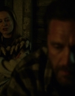 Filename=2020_-_Hunter_Hunter_mp40768.jpg
Filesize=574KiB
Dimensions=1920x804
Date added=Aug 03, 2025 2020_-_Hunter_Hunter_mp40768.jpg