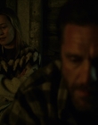 Filename=2020_-_Hunter_Hunter_mp40770.jpg
Filesize=574KiB
Dimensions=1920x804
Date added=Aug 03, 2025 2020_-_Hunter_Hunter_mp40770.jpg