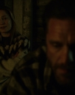 Filename=2020_-_Hunter_Hunter_mp40771.jpg
Filesize=574KiB
Dimensions=1920x804
Date added=Aug 03, 2025 2020_-_Hunter_Hunter_mp40771.jpg