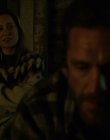 Filename=2020_-_Hunter_Hunter_mp40774.jpg
Filesize=573KiB
Dimensions=1920x804
Date added=Aug 03, 2025 2020_-_Hunter_Hunter_mp40774.jpg