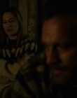 Filename=2020_-_Hunter_Hunter_mp40787.jpg
Filesize=566KiB
Dimensions=1920x804
Date added=Aug 03, 2025 2020_-_Hunter_Hunter_mp40787.jpg