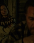 Filename=2020_-_Hunter_Hunter_mp40801.jpg
Filesize=589KiB
Dimensions=1920x804
Date added=Aug 03, 2025 2020_-_Hunter_Hunter_mp40801.jpg