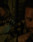 Filename=2020_-_Hunter_Hunter_mp40825.jpg
Filesize=583KiB
Dimensions=1920x804
Date added=Aug 03, 2025 2020_-_Hunter_Hunter_mp40825.jpg