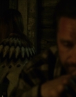 Filename=2020_-_Hunter_Hunter_mp40826.jpg
Filesize=570KiB
Dimensions=1920x804
Date added=Aug 03, 2025 2020_-_Hunter_Hunter_mp40826.jpg