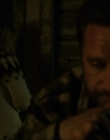 Filename=2020_-_Hunter_Hunter_mp40827.jpg
Filesize=569KiB
Dimensions=1920x804
Date added=Aug 03, 2025 2020_-_Hunter_Hunter_mp40827.jpg