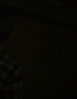 Filename=2020_-_Hunter_Hunter_mp40847.jpg
Filesize=528KiB
Dimensions=1920x804
Date added=Aug 03, 2025 2020_-_Hunter_Hunter_mp40847.jpg
