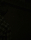 Filename=2020_-_Hunter_Hunter_mp40848.jpg
Filesize=529KiB
Dimensions=1920x804
Date added=Aug 03, 2025 2020_-_Hunter_Hunter_mp40848.jpg