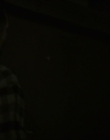 Filename=2020_-_Hunter_Hunter_mp40849.jpg
Filesize=522KiB
Dimensions=1920x804
Date added=Aug 03, 2025 2020_-_Hunter_Hunter_mp40849.jpg