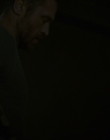 Filename=2020_-_Hunter_Hunter_mp40850.jpg
Filesize=523KiB
Dimensions=1920x804
Date added=Aug 03, 2025 2020_-_Hunter_Hunter_mp40850.jpg