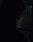 Filename=2020_-_Hunter_Hunter_mp40904.jpg
Filesize=549KiB
Dimensions=1920x804
Date added=Aug 03, 2025 2020_-_Hunter_Hunter_mp40904.jpg