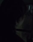 Filename=2020_-_Hunter_Hunter_mp40905.jpg
Filesize=561KiB
Dimensions=1920x804
Date added=Aug 03, 2025 2020_-_Hunter_Hunter_mp40905.jpg