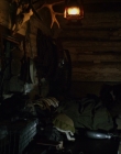 Filename=2020_-_Hunter_Hunter_mp40923.jpg
Filesize=684KiB
Dimensions=1920x804
Date added=Aug 03, 2025 2020_-_Hunter_Hunter_mp40923.jpg