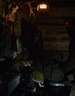 Filename=2020_-_Hunter_Hunter_mp40924.jpg
Filesize=680KiB
Dimensions=1920x804
Date added=Aug 03, 2025 2020_-_Hunter_Hunter_mp40924.jpg