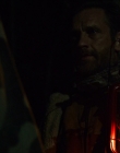 Filename=2020_-_Hunter_Hunter_mp40947.jpg
Filesize=590KiB
Dimensions=1920x804
Date added=Aug 03, 2025 2020_-_Hunter_Hunter_mp40947.jpg