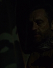 Filename=2020_-_Hunter_Hunter_mp40952.jpg
Filesize=546KiB
Dimensions=1920x804
Date added=Aug 03, 2025 2020_-_Hunter_Hunter_mp40952.jpg
