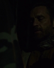 Filename=2020_-_Hunter_Hunter_mp40953.jpg
Filesize=539KiB
Dimensions=1920x804
Date added=Aug 03, 2025 2020_-_Hunter_Hunter_mp40953.jpg