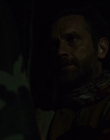 Filename=2020_-_Hunter_Hunter_mp40954.jpg
Filesize=548KiB
Dimensions=1920x804
Date added=Aug 03, 2025 2020_-_Hunter_Hunter_mp40954.jpg