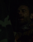 Filename=2020_-_Hunter_Hunter_mp40957.jpg
Filesize=571KiB
Dimensions=1920x804
Date added=Aug 03, 2025 2020_-_Hunter_Hunter_mp40957.jpg