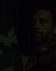 Filename=2020_-_Hunter_Hunter_mp40959.jpg
Filesize=534KiB
Dimensions=1920x804
Date added=Aug 03, 2025 2020_-_Hunter_Hunter_mp40959.jpg