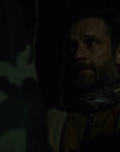 Filename=2020_-_Hunter_Hunter_mp40964.jpg
Filesize=614KiB
Dimensions=1920x804
Date added=Aug 03, 2025 2020_-_Hunter_Hunter_mp40964.jpg
