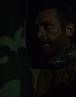 Filename=2020_-_Hunter_Hunter_mp40967.jpg
Filesize=590KiB
Dimensions=1920x804
Date added=Aug 03, 2025 2020_-_Hunter_Hunter_mp40967.jpg