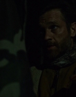 Filename=2020_-_Hunter_Hunter_mp40972.jpg
Filesize=590KiB
Dimensions=1920x804
Date added=Aug 03, 2025 2020_-_Hunter_Hunter_mp40972.jpg